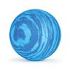 OPTP PRO Soft Release Ball  5" Foam Massage Ball for Back Pain Relief & Sore Muscles  Ideal for Exercise Recovery and Physical Therapy view 1