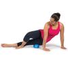 OPTP PRO Soft Release Ball  5" Foam Massage Ball for Back Pain Relief & Sore Muscles  Ideal for Exercise Recovery and Physical Therapy view 4