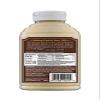 Beaver Zesty Deli Horseradish Sauce, Gluten Free, 12 Ounces (Pack Of 6) view 2