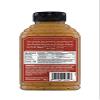 Beaver Hickory Bacon Mustard, 12 Ounce Squeeze Bottle (Pack of 6) view 2