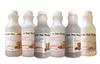 Chocolate Salted Caramel Shake in a Bottle (Meal Replacements) view 1