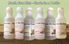 Chocolate Salted Caramel Shake in a Bottle (Meal Replacements) view 2