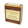 Low Gluten 1 3/8" Diameter (35mm) Altar Communion Bread Box of 25 view 1