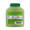 Beaver Wasabi Horseradish, 12.5 Ounce Squeeze Bottle (Pack of 6) view 2