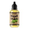 Monk Drops - 100% Monkfruit Liquid Sweetener, Zero Glycemic, Zero Calories, Zero Sugar, No Added Water, Concentrated Monk Fruit (350 Servings, 1.5 Fl Oz) view 1