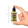 Monk Drops - 100% Monkfruit Liquid Sweetener, Zero Glycemic, Zero Calories, Zero Sugar, No Added Water, Concentrated Monk Fruit (350 Servings, 1.5 Fl Oz) view 4