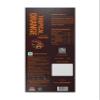 Amul Tropical Orange Chocolate, 150g view 2