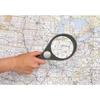 Jumbo Magnifying Glass view 1