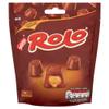 Nestle Rolo Pouch Bag 116G view 1