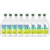 ECOVER Lemon & Aloe Washing Up Liquid, 950 ML view 1