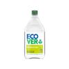 ECOVER Lemon & Aloe Washing Up Liquid, 950 ML view 2