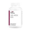 Bariatric Advantage High ADEK Multi - for Bariatric Surgery Patients - Multivitamin with Vitamins A, D, E, K & Trace Minerals - 100%+ DV of ADEK - 180 Capsules view 1