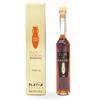 Matiz Flor de Garum - Premium Spanish Fish Sauce - 100ml view 1