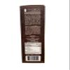 Matiz Flor de Garum - Premium Spanish Fish Sauce - 100ml view 2
