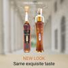 Matiz Flor de Garum - Premium Spanish Fish Sauce - 100ml view 4