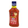 Kraft Salad Dressing Classic Catalina Lite, Multipack Of 2- 16 fl oz Bottles. view 2