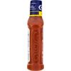 Kraft Salad Dressing Classic Catalina Lite, Multipack Of 2- 16 fl oz Bottles. view 3