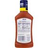 Kraft Salad Dressing Classic Catalina Lite, Multipack Of 2- 16 fl oz Bottles. view 4