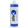 Arcus Medical Afex Concentrated Cleanser - Specifically Formulated for Use with Afex Products - Safe & Gentle Cleaning Solution for Afex Incontinence Management Systems - Fights Odor - 16 oz view 1