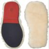 UGG Men's Sheepskin Insole, Natural, 11 view 1