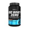 Bio Tech USA Iso Whey Zero Sports Supplement, 2.27 kg, Pina Colada view 2