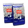 Tadim Sunflower Seeds 6 Oz New Date (Extra Salted, Pack of 2) view 1