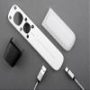 3Gen DermLite GL Polarized Light Dermascope Device view 1