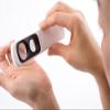 3Gen DermLite GL Polarized Light Dermascope Device view 2
