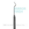 2 Pcs. Twirl ON Ligature Placing APPLICATOR Scaler Dental Orthodontics Stainless Steel Dental Instruments view 4