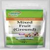 Mixed Fruit (Sulfured) (8 oz, ZIN: 525336) - 3 Pack view 1