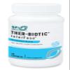 Klaire Labs SFI Health Ther-Biotic InterFase - Multi Enzyme Formula for Digestive Health & Gut Balance - Designed to Support a Healthy Microbiome (60 Capsules) view 1