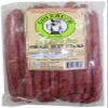 Gold Rush Jalapeno Beef Sticks 2.5 lb. Bag view 1
