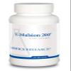 Biotics Research E Mulsion 2 Emulsified, Enhanced Absorption, Vitamin E, Mixed Tocopherols, Antioxidant, Cardiovascular Health, Immune Support 90 Capsules view 1