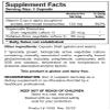 Biotics Research E Mulsion 2 Emulsified, Enhanced Absorption, Vitamin E, Mixed Tocopherols, Antioxidant, Cardiovascular Health, Immune Support 90 Capsules view 2