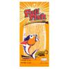 Full Fish Fish Snack 80g (Chicken Barbecue Flavour, 6 Pack) view 1