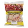 Desa Crackers Dried Condiments 200g (Onion Crackers, 6 Pack) view 1
