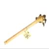 Kangaroo Paw Back Scratcher view 1