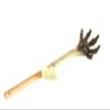 Kangaroo Paw Back Scratcher view 2