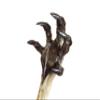 Kangaroo Paw Back Scratcher view 4