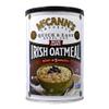 Mccann's Irish Oatmeal Steel Cut Oatmeal - 24 Ounce , 24 Ounce view 1