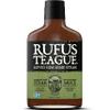 Rufus Teague Original Steak Sauce, Premium Steak BBQ Sauce with Natural Ingredients, Award-Winning Bold Flavor, Gluten-Free, Non-GMO, 7 oz view 1