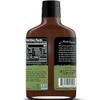 Rufus Teague Original Steak Sauce, Premium Steak BBQ Sauce with Natural Ingredients, Award-Winning Bold Flavor, Gluten-Free, Non-GMO, 7 oz view 2