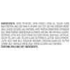 Baked, Ruffles Cheddar & Sour Cream, 0.8 Ounce (Pack of 60) view 3