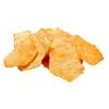 Baked, Ruffles Cheddar & Sour Cream, 0.8 Ounce (Pack of 60) view 4