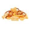 Munchies Snack Mix, Cheese Fix Flavored, 0.875 Ounce (Pack of 104) view 2