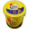 Mentega (Margarine Spread) - 8.82oz (Pack of 3) view 3