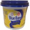 Mentega (Margarine Spread) - 8.82oz (Pack of 6) view 1
