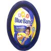 Mentega (Margarine Spread) - 8.82oz (Pack of 6) view 2