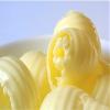 Mentega (Margarine Spread) - 8.82oz (Pack of 6) view 4