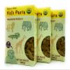 Alb Gold Organic Safari Shape Kids Pasta (3 Pack) view 2
